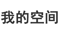 元谋县新闻网